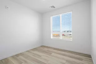 6153 N Ceylon St, Denver, CO 80249 - Photo 24