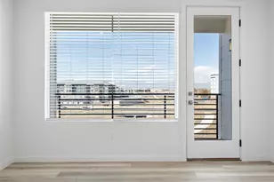 6153 N Ceylon St, Denver, CO 80249 - Photo 16