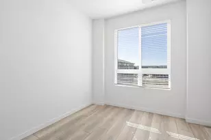 6153 N Ceylon St, Denver, CO 80249 - Photo 8