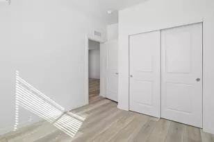 6153 N Ceylon St, Denver, CO 80249 - Photo 16