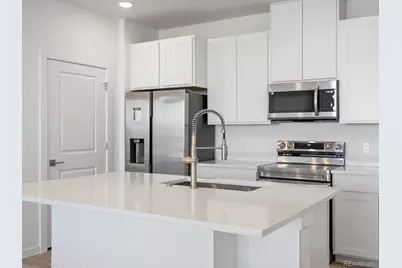 6153 N Ceylon Street #307, Denver, CO 80249 - Photo 14