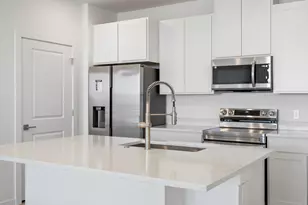 6153 N Ceylon St, Denver, CO 80249 - Photo 14