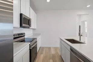 6153 N Ceylon St, Denver, CO 80249 - Photo 8