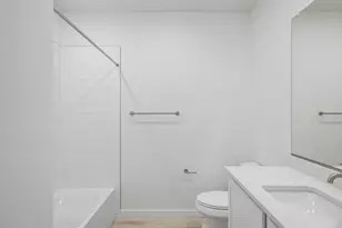 6153 N Ceylon St, Denver, CO 80249 - Photo 24