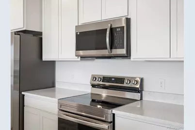 6153 N Ceylon Street #307, Denver, CO 80249 - Photo 4