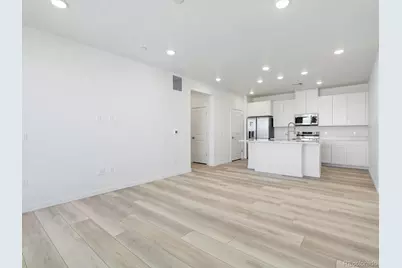 6153 N Ceylon Street #307, Denver, CO 80249 - Photo 18