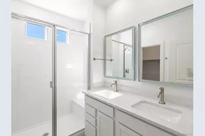 6153 N Ceylon Street #307, Denver, CO 80249 - Photo 18