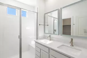 6153 N Ceylon St, Denver, CO 80249 - Photo 18