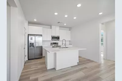 6153 N Ceylon Street #307, Denver, CO 80249 - Photo 4