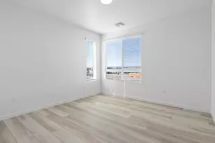 6153 N Ceylon St, Denver, CO 80249 - Photo 20