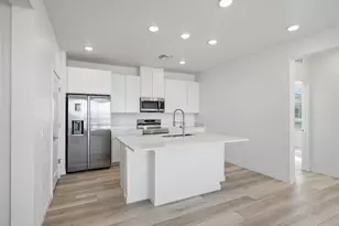 6153 N Ceylon St, Denver, CO 80249 - Photo 1