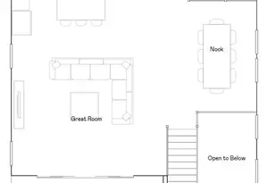 2936 S Kilmer St, Morrison, CO 80465 - Photo 2