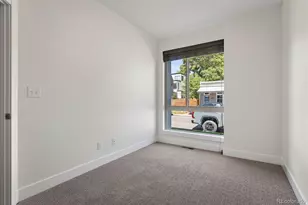 1022 W 37th Ave, Denver, CO 80211 - Photo 24