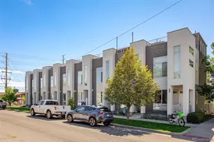 1022 W 37th Ave, Denver, CO 80211 - Photo 26