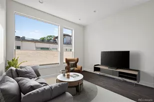 1022 W 37th Ave, Denver, CO 80211 - Photo 6