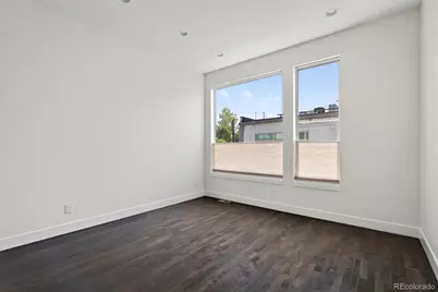 1022 W 37th Avenue, Denver, CO 80211 - Photo 18