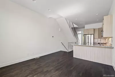 1022 W 37th Avenue, Denver, CO 80211 - Photo 20