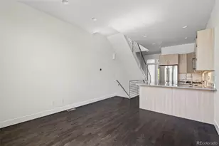 1022 W 37th Ave, Denver, CO 80211 - Photo 20