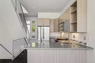 1022 W 37th Ave, Denver, CO 80211 - Photo 4