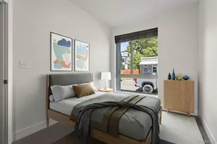 1022 W 37th Ave, Denver, CO 80211 - Photo 12