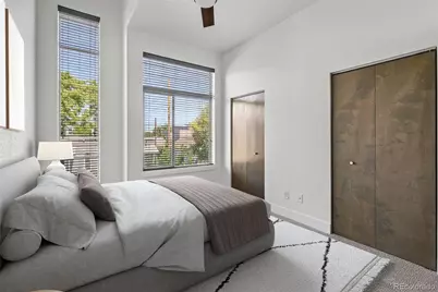 1022 W 37th Avenue, Denver, CO 80211 - Photo 8