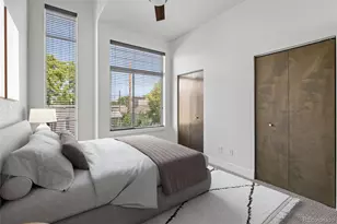 1022 W 37th Ave, Denver, CO 80211 - Photo 8