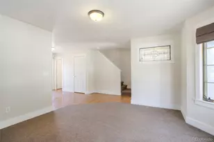 370 N Oak St, Alma, CO 80420 - Photo 14