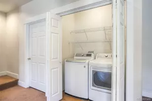 370 N Oak St, Alma, CO 80420 - Photo 28