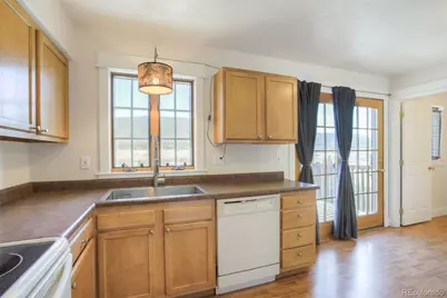 370 N Oak Street, Alma, CO 80420 - Photo 8