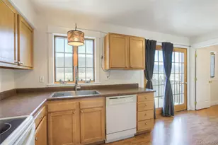 370 N Oak St, Alma, CO 80420 - Photo 8