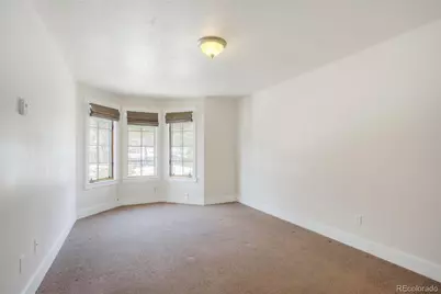 370 N Oak Street, Alma, CO 80420 - Photo 16