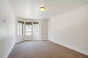 370 N Oak St, Alma, CO 80420 - Photo 16