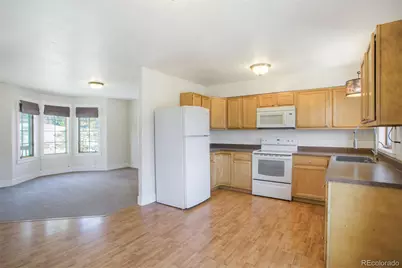 370 N Oak Street, Alma, CO 80420 - Photo 4