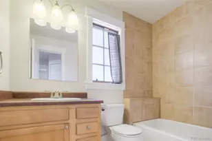 370 N Oak St, Alma, CO 80420 - Photo 24