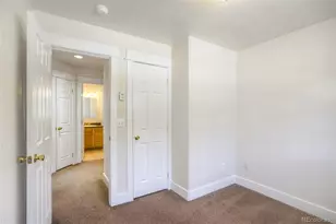 370 N Oak St, Alma, CO 80420 - Photo 22