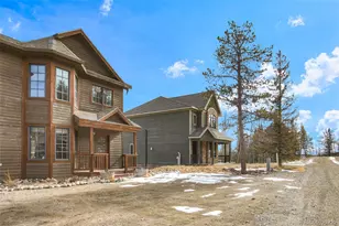 370 N Oak St, Alma, CO 80420 - Photo 30