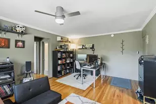 2100 N Franklin Street, Denver, CO 80205 - Photo 10