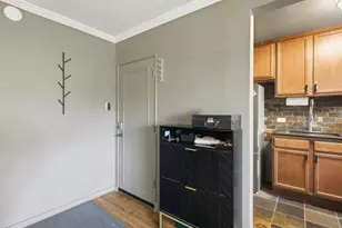 2100 N Franklin Street, Denver, CO 80205 - Photo 4