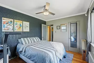 2100 N Franklin Street, Denver, CO 80205 - Photo 16