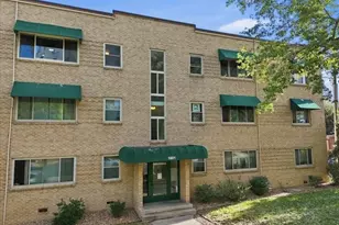 2100 N Franklin Street, Denver, CO 80205 - Photo 20
