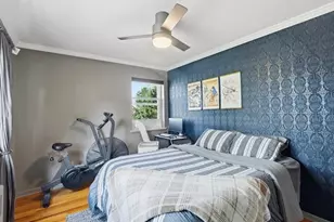 2100 N Franklin Street, Denver, CO 80205 - Photo 14