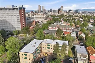 2100 N Franklin Street, Denver, CO 80205 - Photo 34