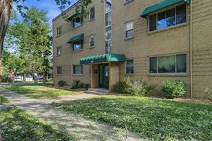 2100 N Franklin Street, Denver, CO 80205 - Photo 26