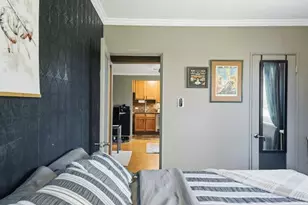 2100 N Franklin Street, Denver, CO 80205 - Photo 18