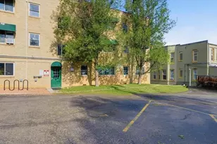 2100 N Franklin Street, Denver, CO 80205 - Photo 24