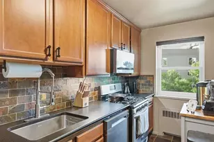 2100 N Franklin Street, Denver, CO 80205 - Photo 12