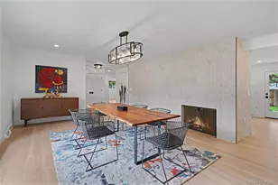 6700 E Mansfield Ave, Denver, CO 80237 - Photo 2