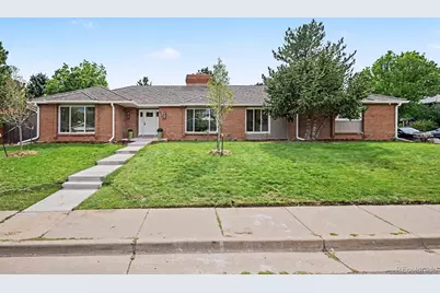 6700 E Mansfield Avenue, Denver, CO 80237 - Photo 22
