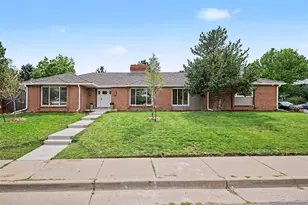 6700 E Mansfield Ave, Denver, CO 80237 - Photo 22