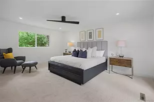 6700 E Mansfield Ave, Denver, CO 80237 - Photo 6